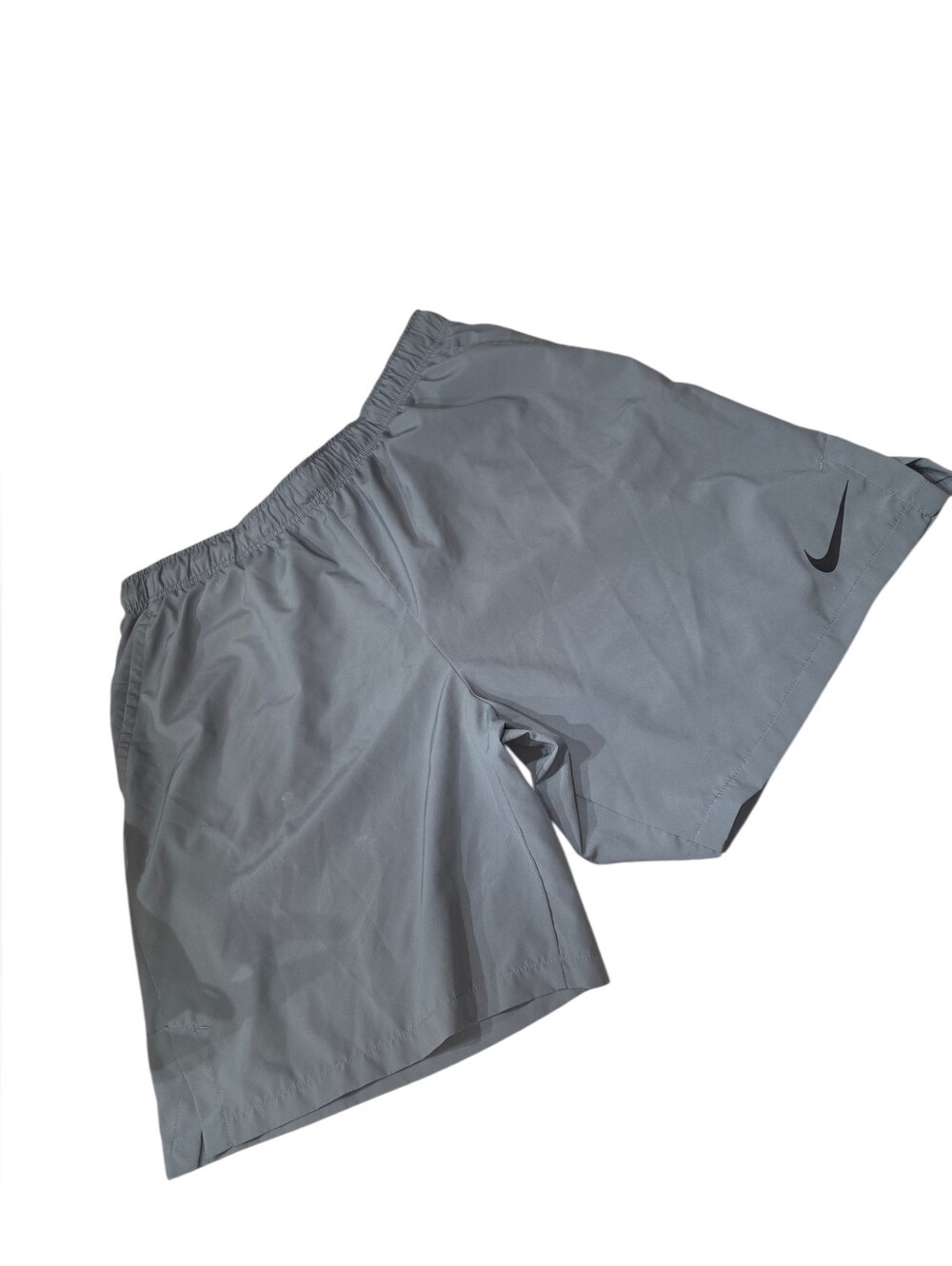 Nike Dri-Fit Mens Shorts..XXL